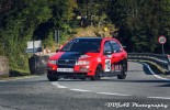 Buzet 2020 Borna Vlasic Skoda Fabia AKK Sveta Nedelja