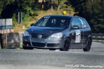 Buzet 2020 Tomislav Knez VW Polo AKK Sveta Nedelja
