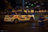 Martin Ravenscak Tomislav Tomaskovic Ford Fiesta Rally4 AKK Sveta Nedelja