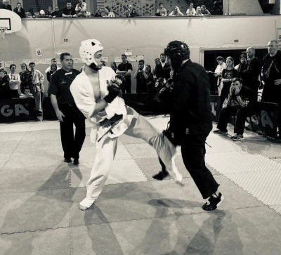 02-2020-kempo-arnis-open-slovenija