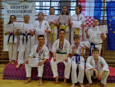 12 2019 mas oyama kids