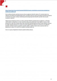 uvjeti hzjz sportske dvorane str2