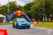 velika nagrada cakovca 2021 sl2