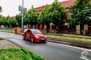 velika nagrada cakovca 2021 sl3