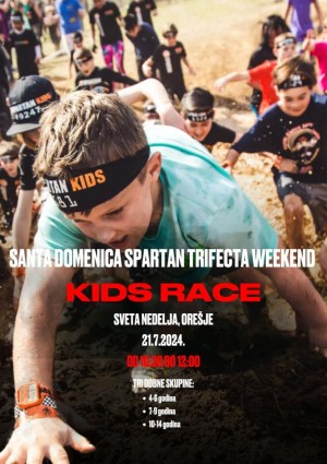 Kids Race1