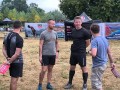 spartan sl5