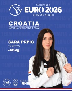 Sara EP Munich