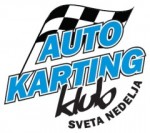 AKK logo1