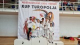 Kup Turopolja 1