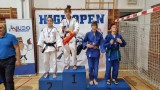 HIGL OPEN 2023 SNJEŽANA KUFEK
