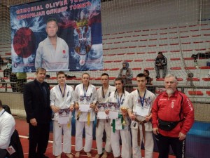 Memorijal Oliver Tomic 2022 sl1