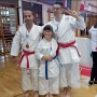 porec 2024 sl2