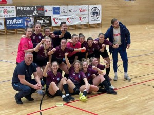 pobjeda mc plus 9 kolo 1 hmnlz