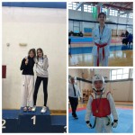 Zupanijsko Ana Paola Emma Vito